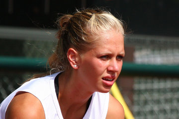 Anna Klasen 1134 - Future Wahstedt 2010